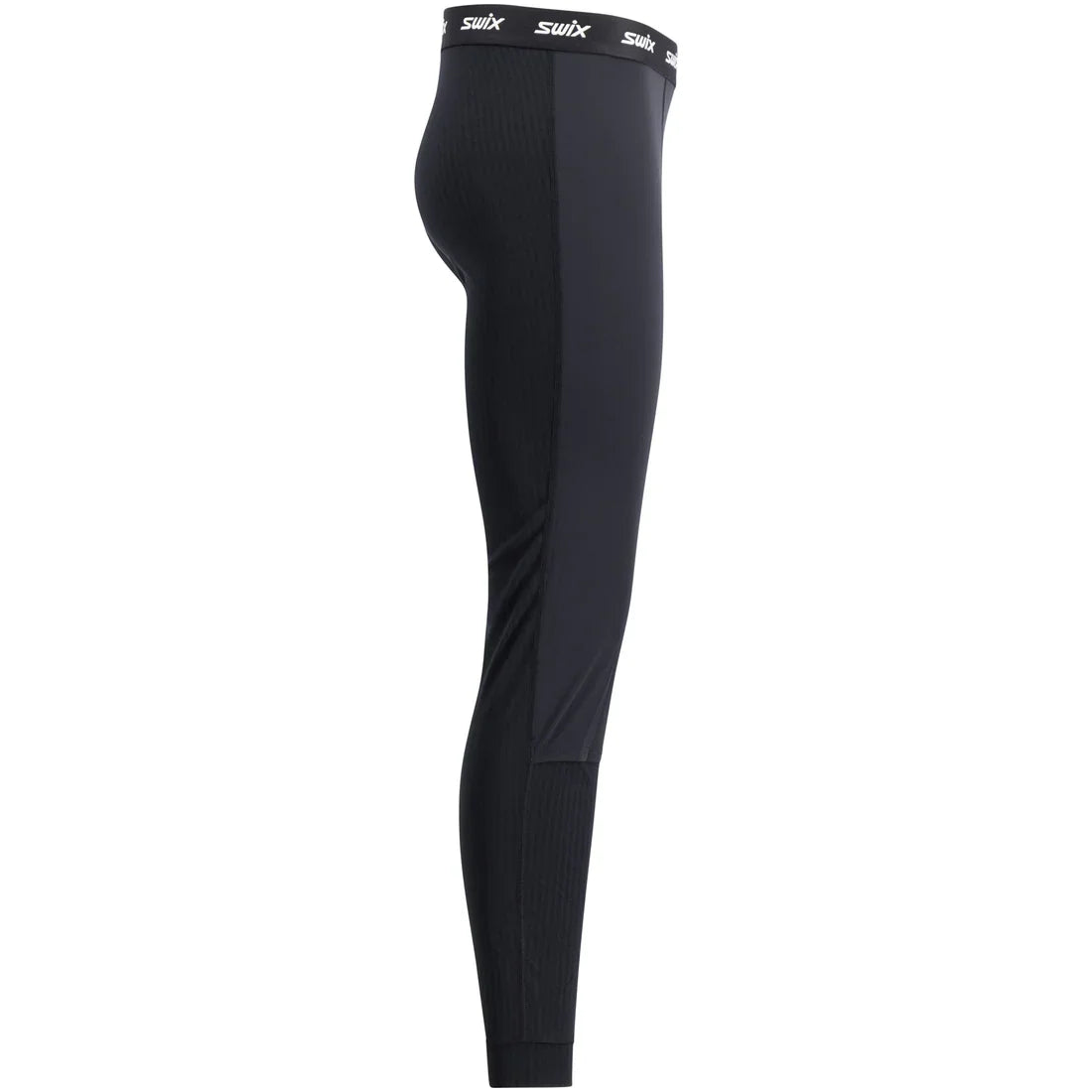 Race Classic Underwear