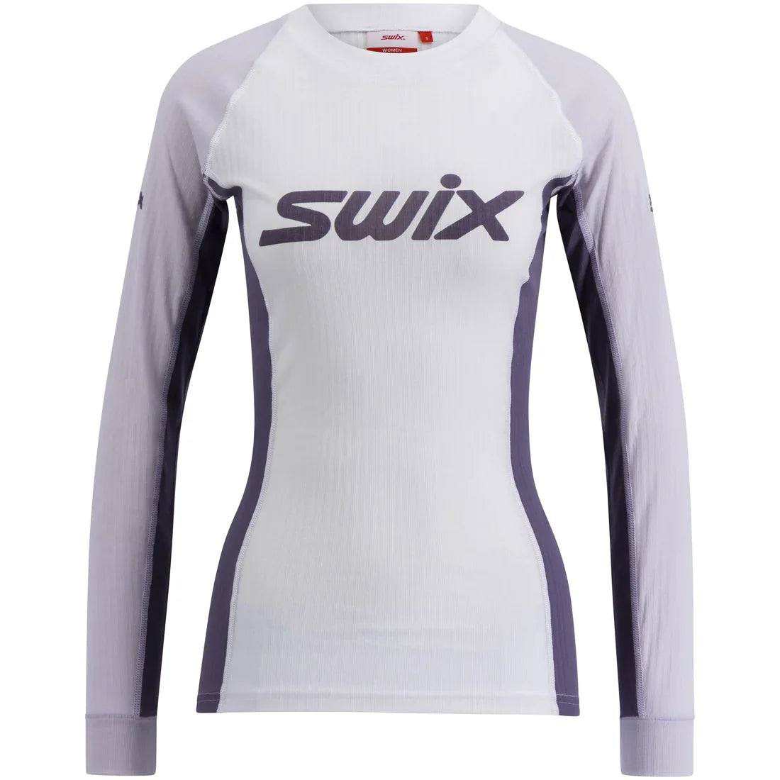 Swix RaceX Classic Base Layer (Women's)