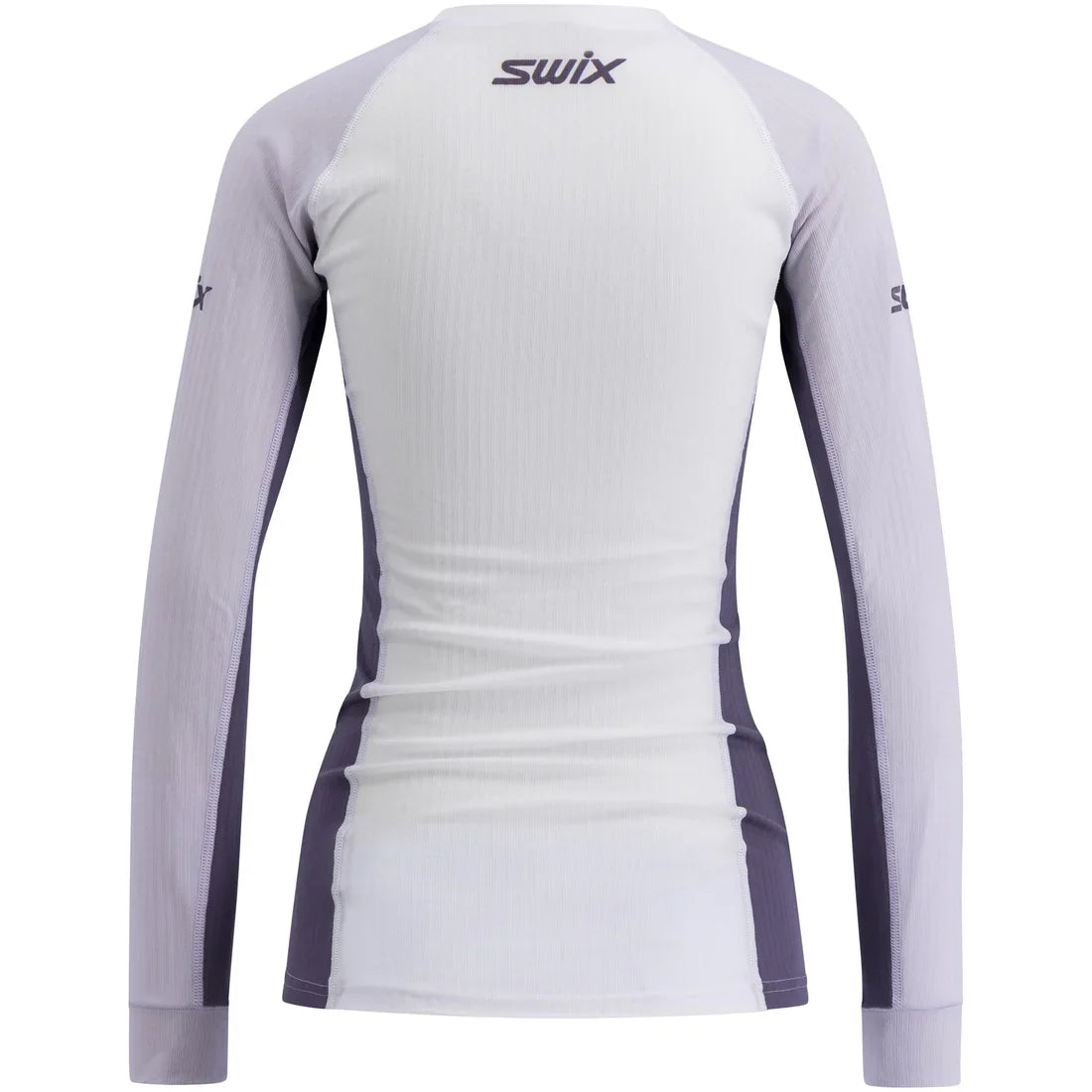Swix RaceX Classic Base Layer (Women's)
