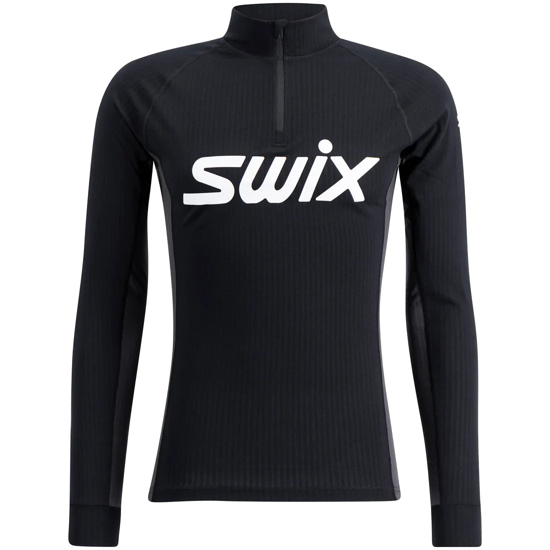 Swix RaceX Classic Half Zip Base Layer