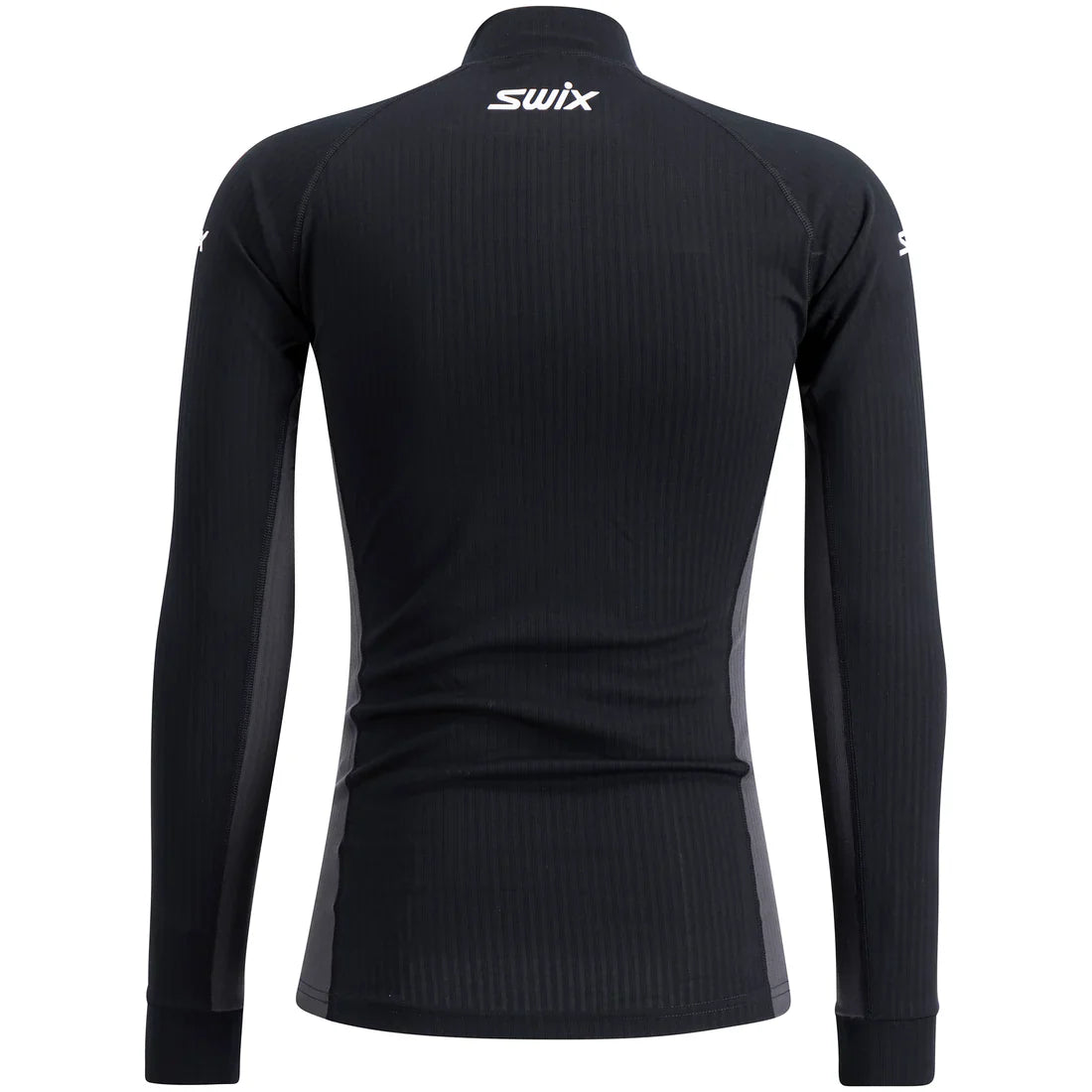 Swix RaceX Classic Half Zip Base Layer