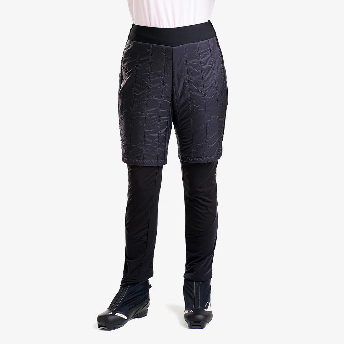 Short Swix Navado Femmes
