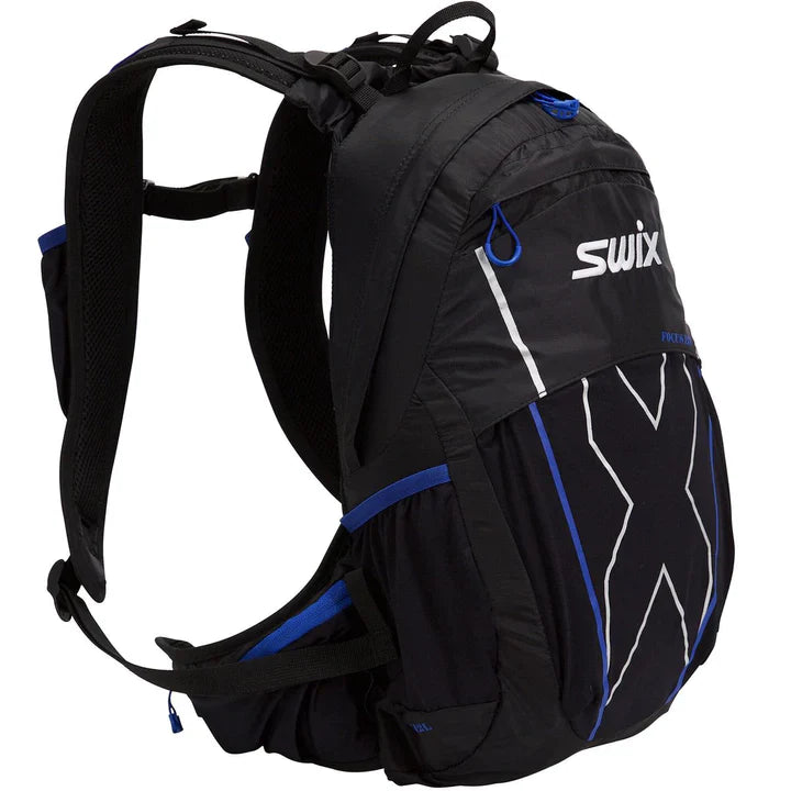 Swix Focus Trail Backpack