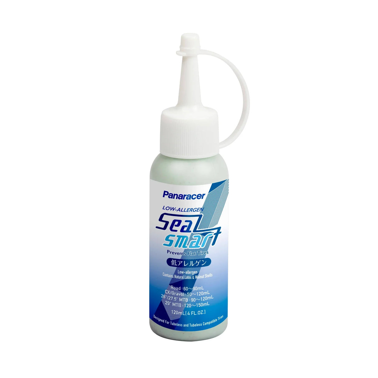 Scellant Tubeless Seal Smart 120ml