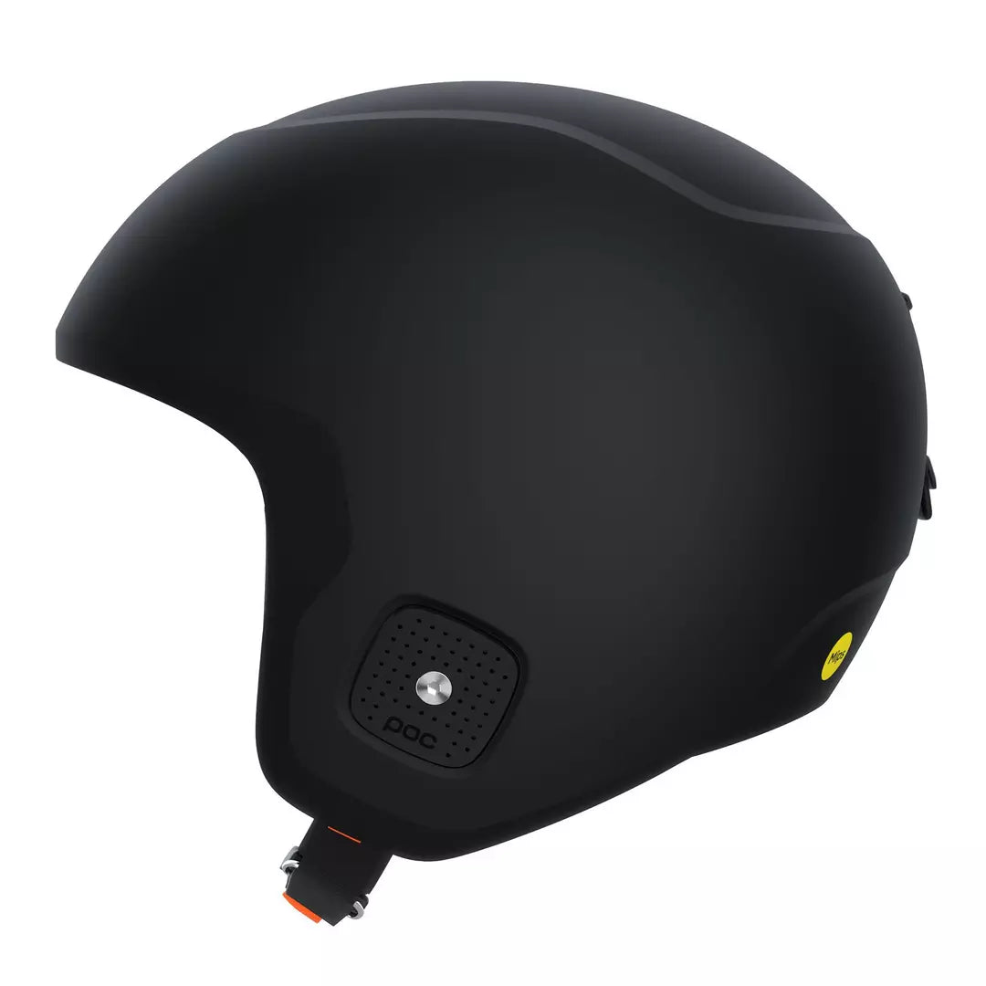 Casque de ski Skull Dura X MIPS (2027)