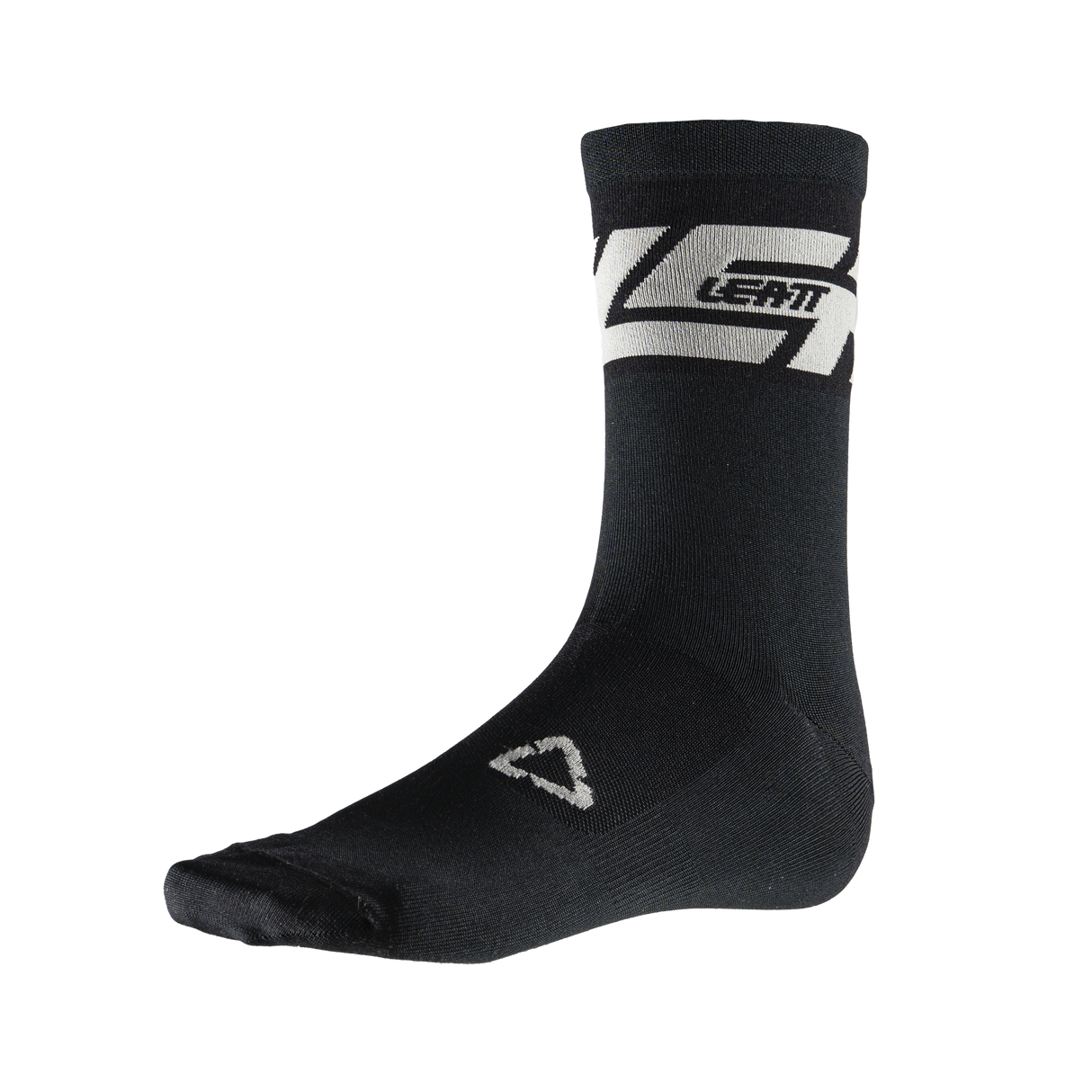 Chaussettes VTT