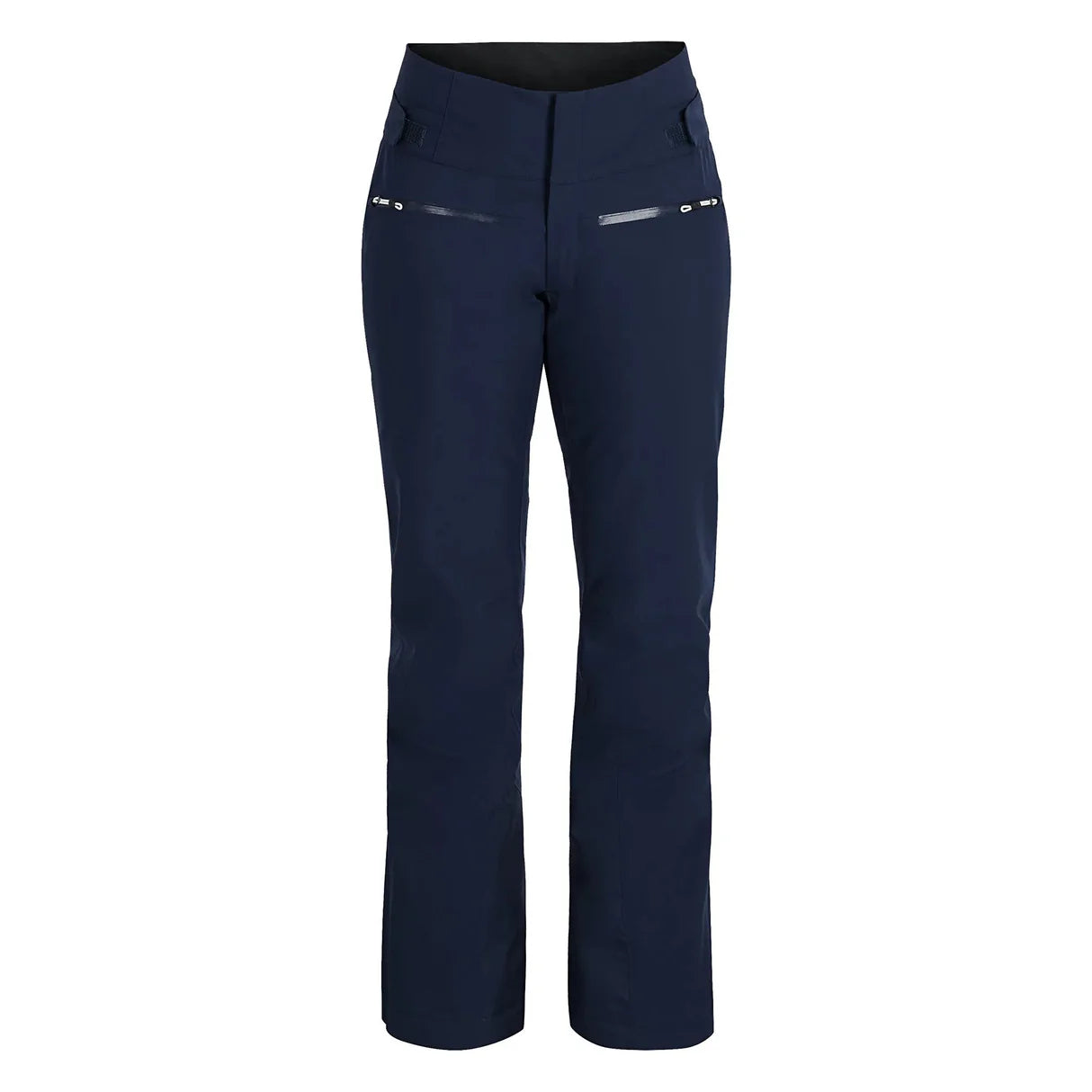 Winner pants