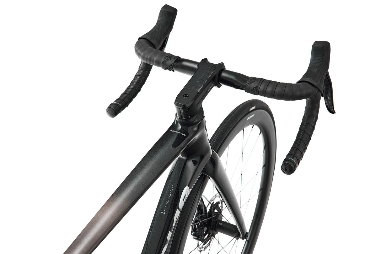 Sum Shimano Ultegra Di2