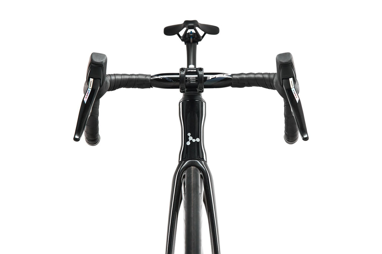 Sum Shimano Ultegra Di2