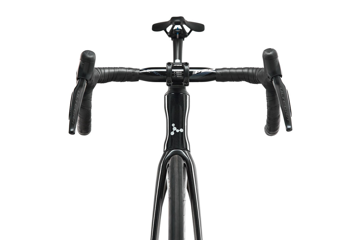 Sum Shimano Ultegra Di2