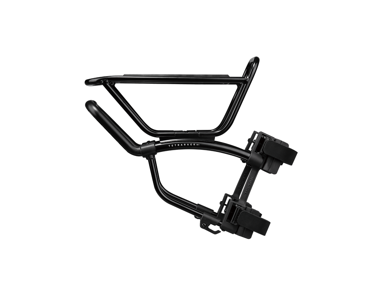 Topeak Tetrarack R1 bracket