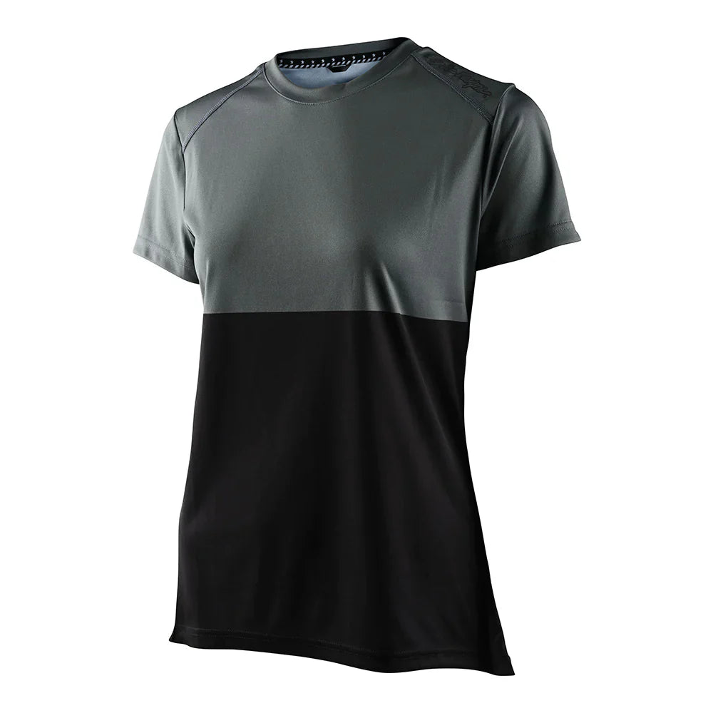 Troy Lee Designs Lilium MTB Women's Jersey