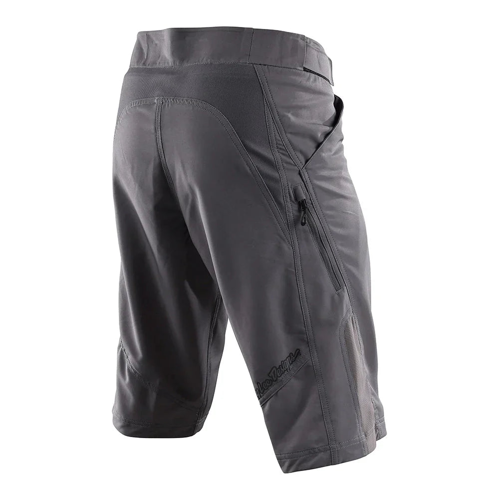 Troy Lee Designs Ruckus Shorts With Liner Men