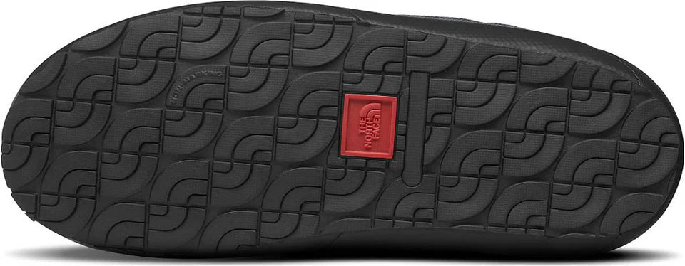 W Thermoball Traction Mule V