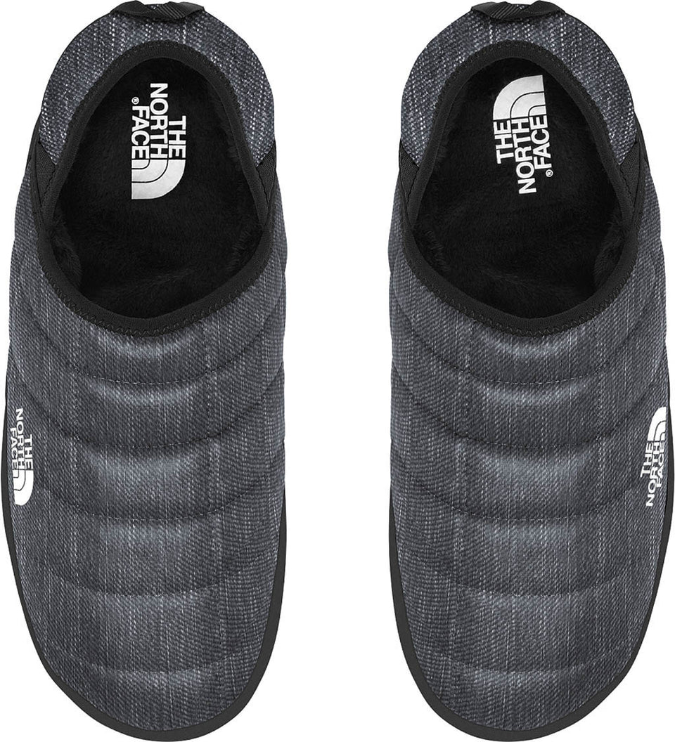 W Thermoball Traction Mule V