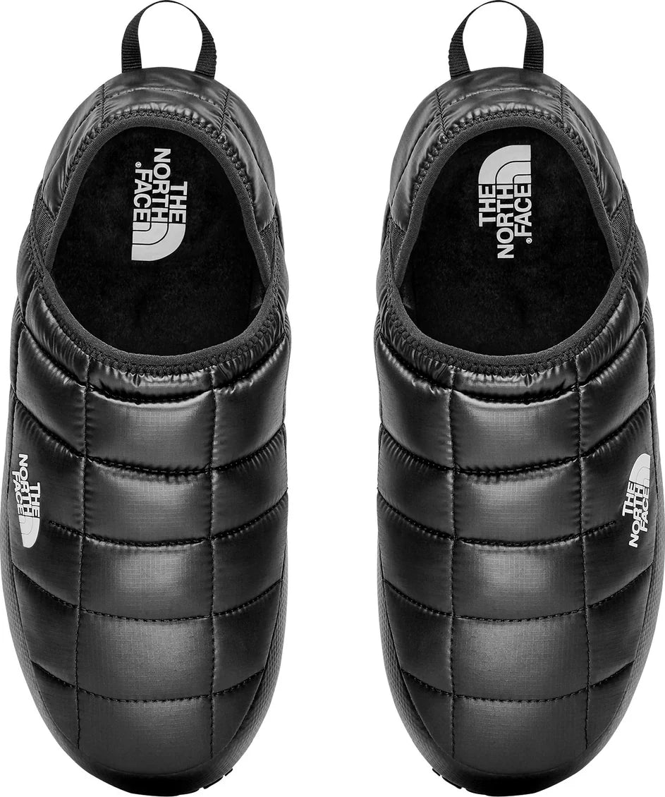 Men's Thermoball Traction Mule V