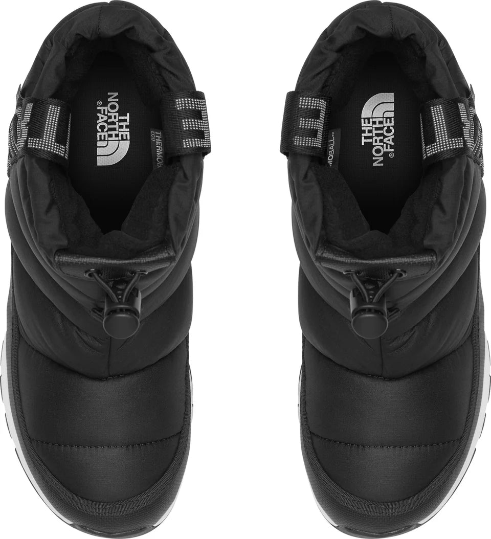 Youth THERMOBALL™ Pull-On Waterproof Boots