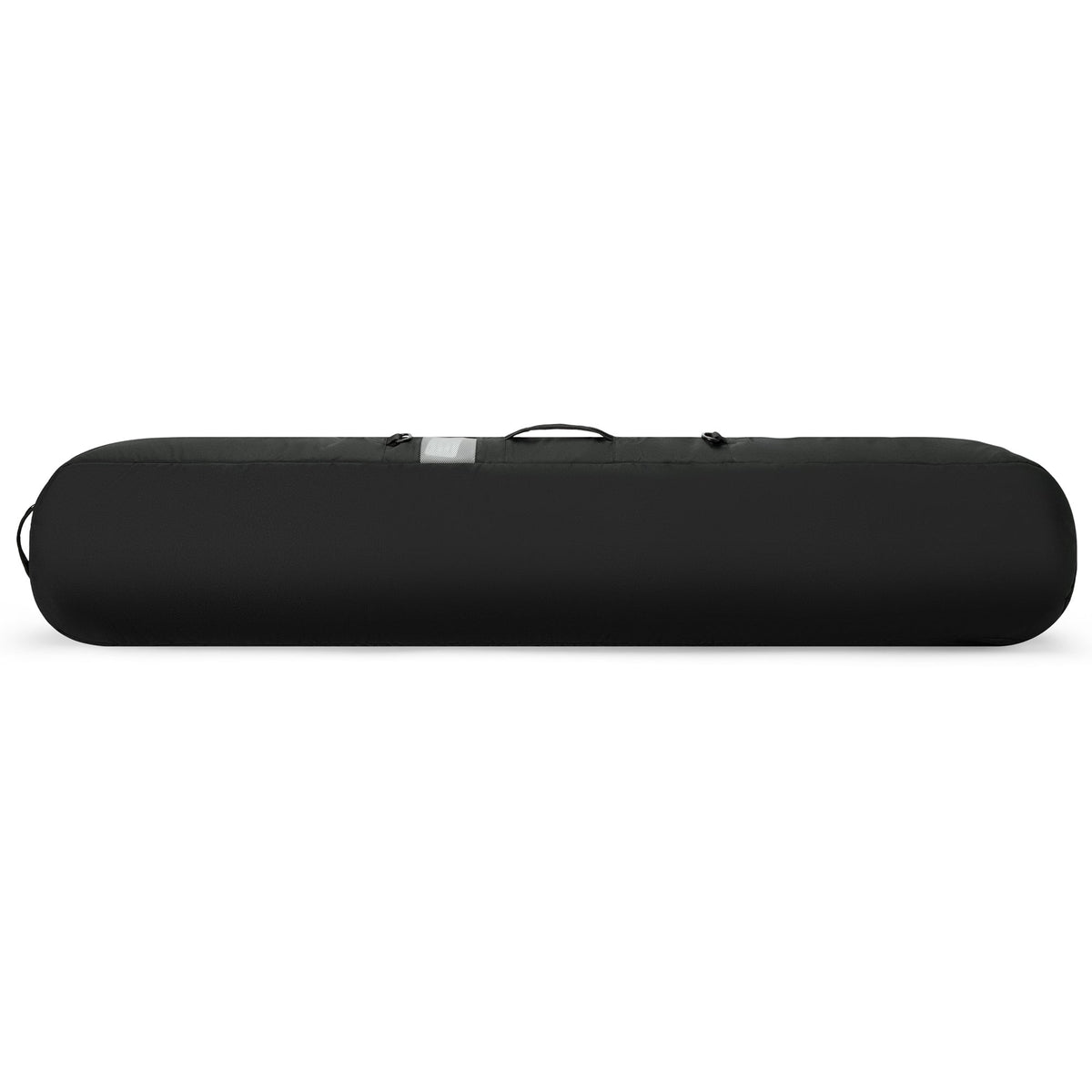 Sac de Snowboard Tour W27 - Noir