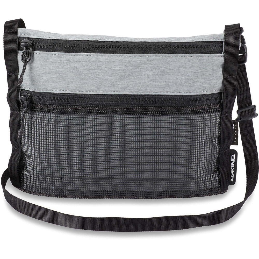 Dakine Crossbody Foldable Shoulder Bag
