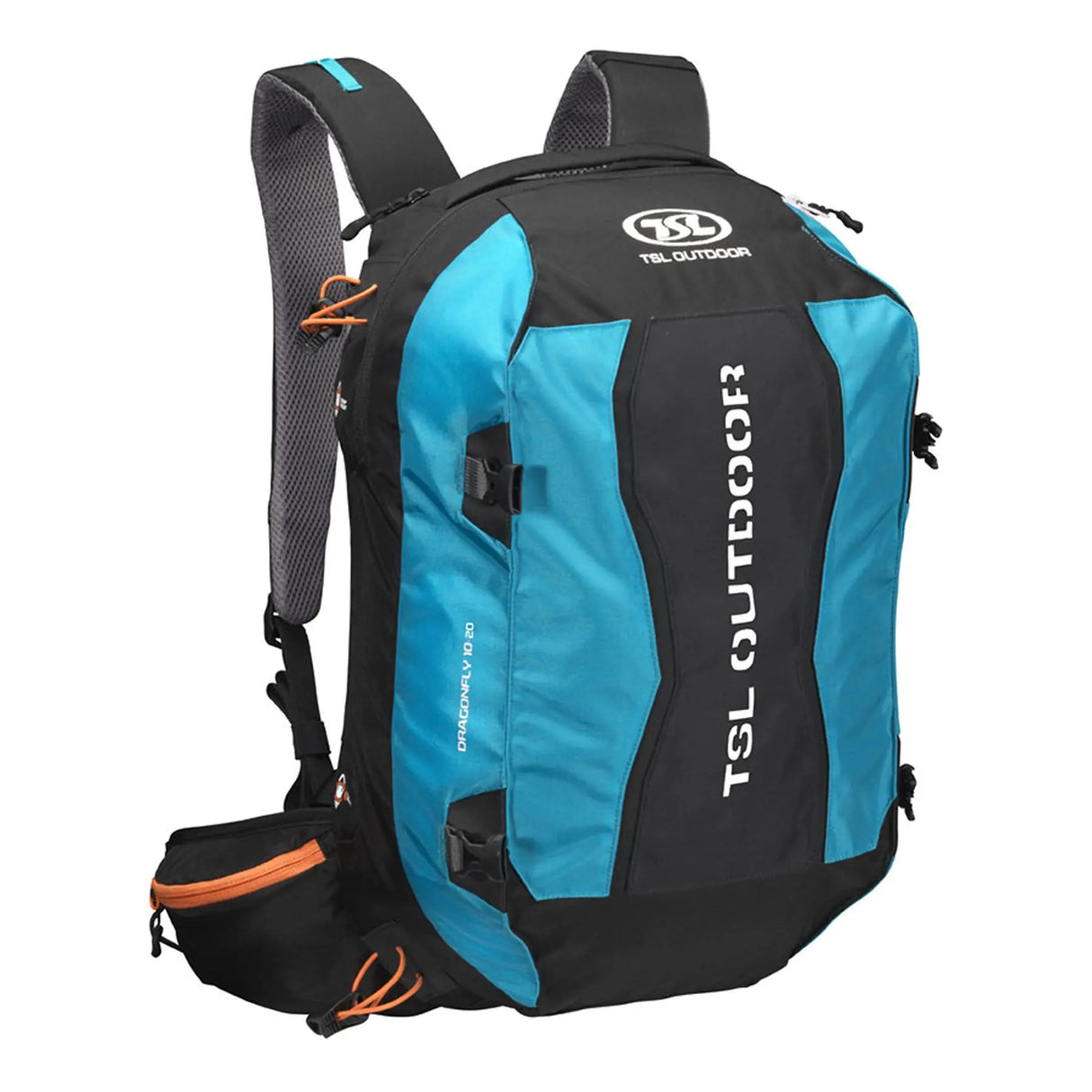 TSL Drangonfly 10/20 Backpack