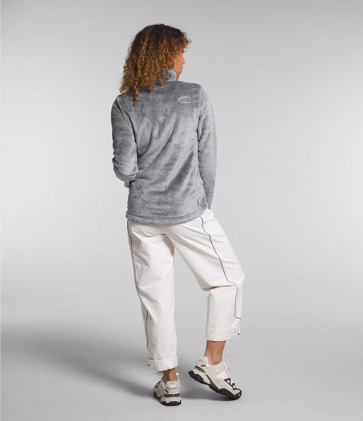 Veste Osito pour femme