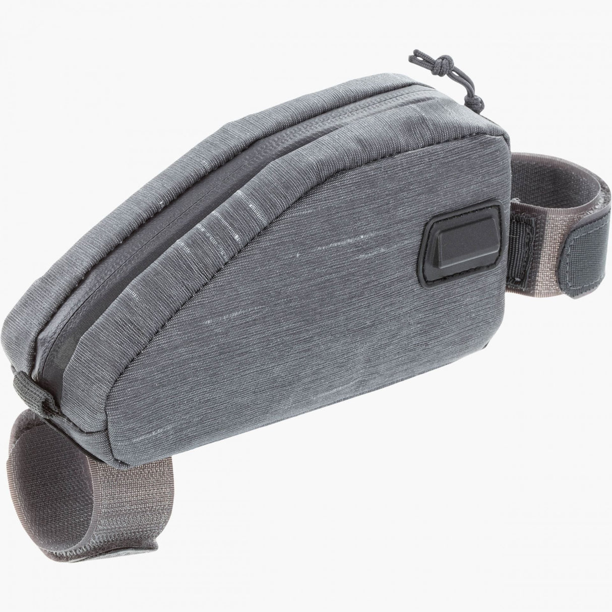 Evoc Top Tube Pack 0.7L Bag
