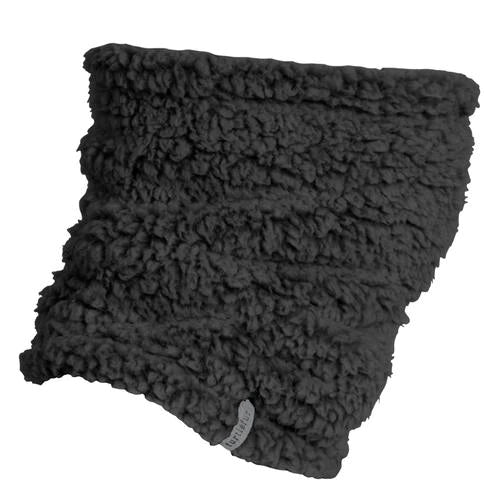 Comfort lush pipe dream