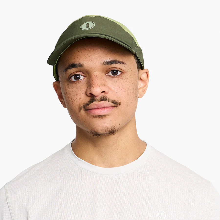 Casquette FSTCap SC - Comp - Ninety SL