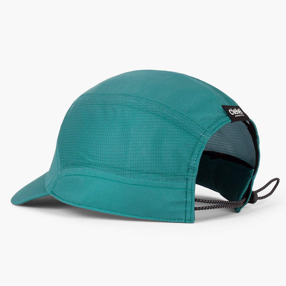 Casquette FSTCap SC - Comp - Ninety SL
