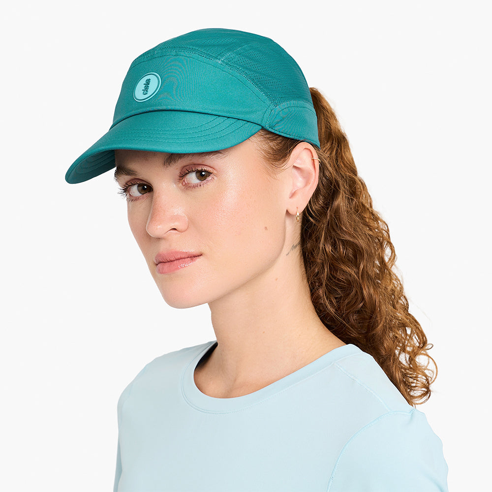 Casquette FSTCap SC - Comp - Ninety SL