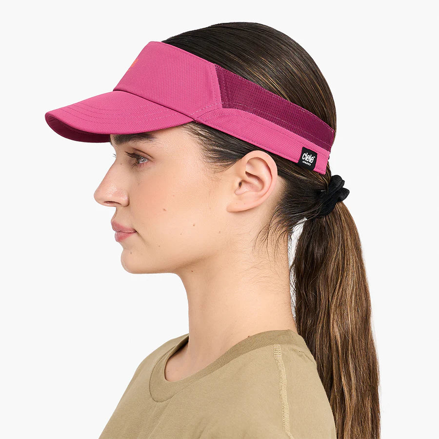 FSTVisor SC - Classic - Athletics SL