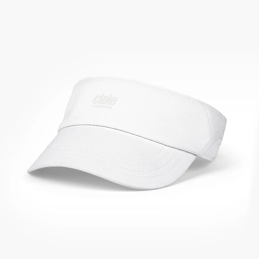 FSTVisor SC - Classic - Athletics SL
