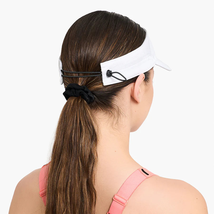 FSTVisor SC - Classic - Athletics SL