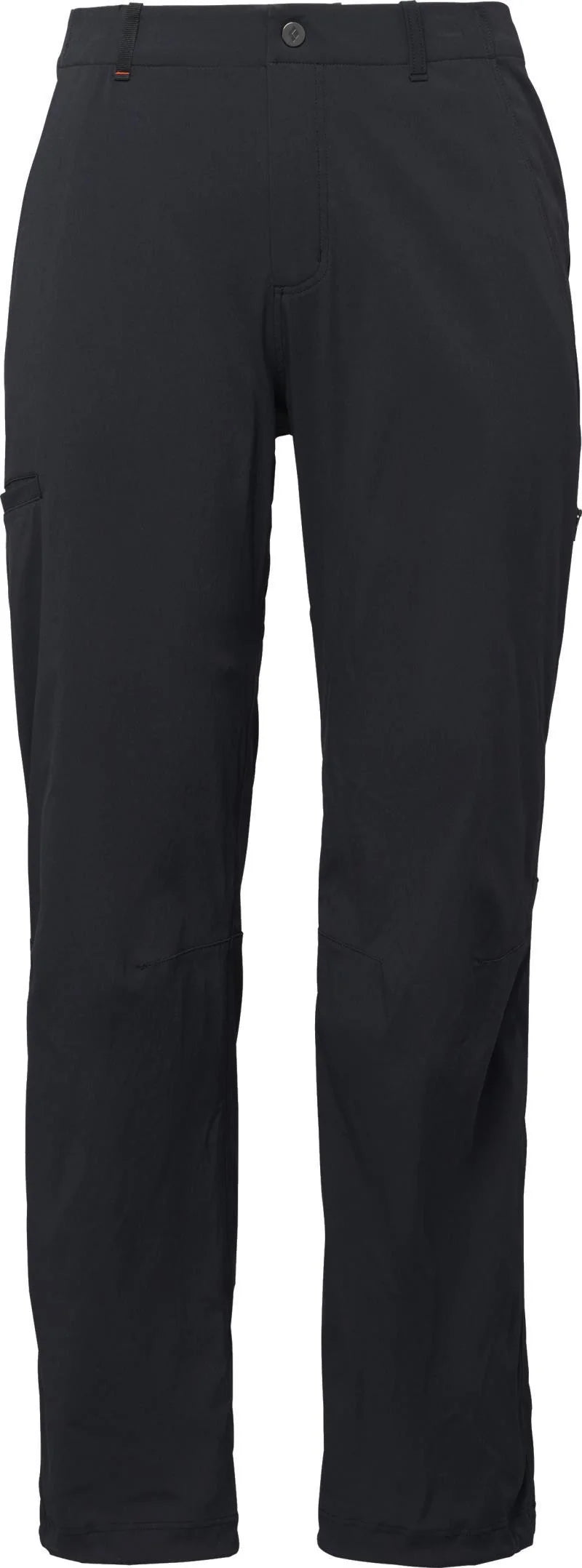 W Pursuit pants