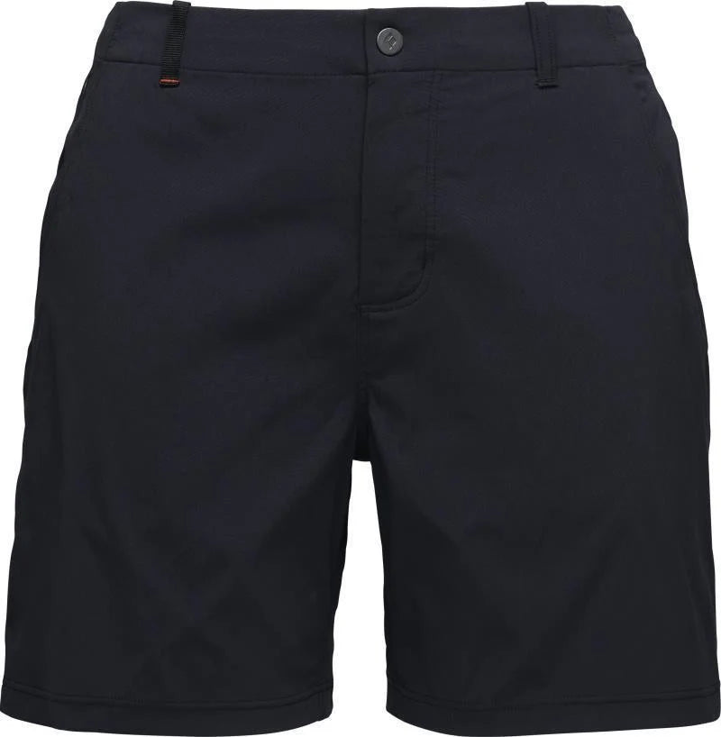 W Pursuit shorts