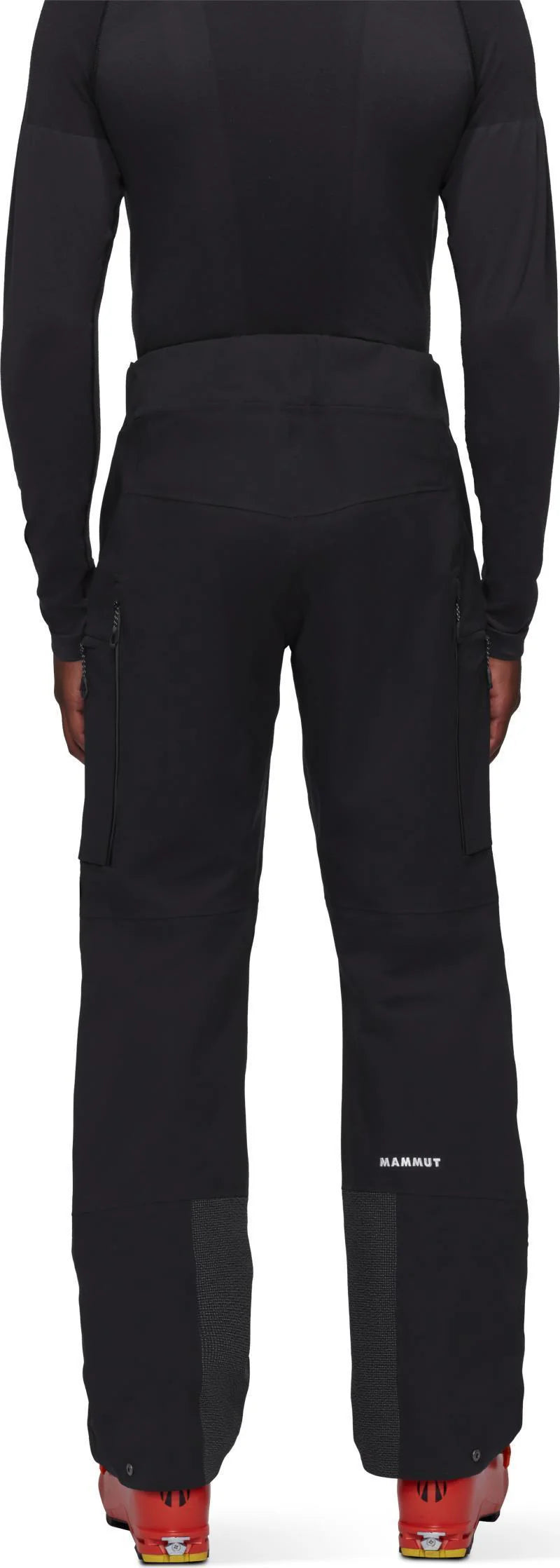Stoney hs pants men