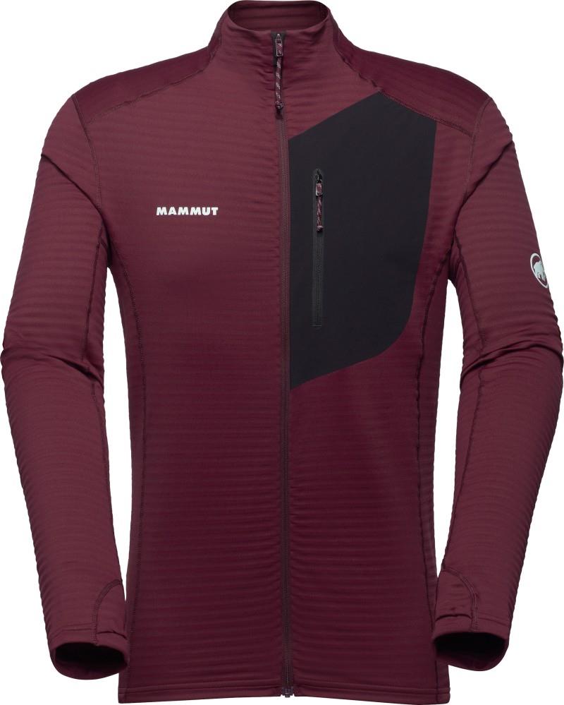 M Taiss light ML jacket