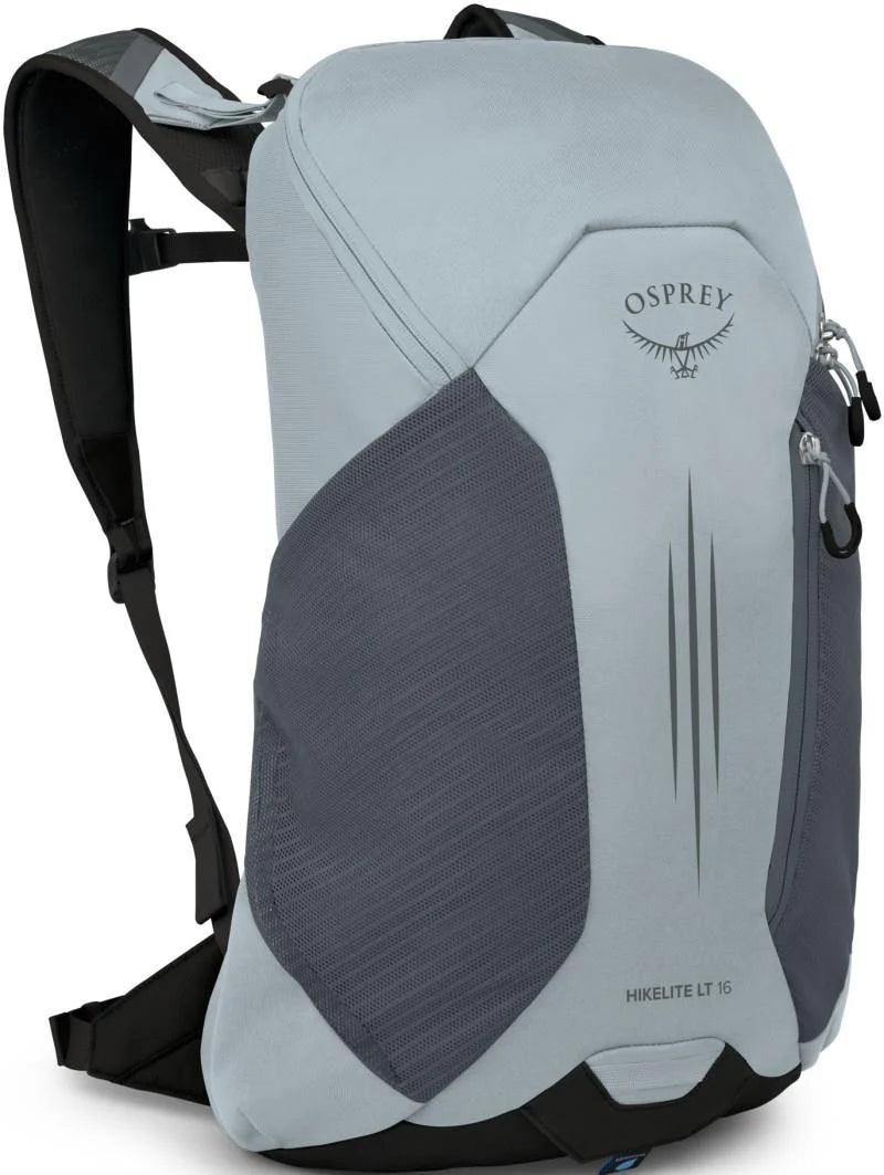 Sac à dos Hikelite LT 16L - Unisexe