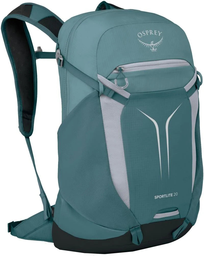 Sac à dos de randonnée Sportlite 20 litres