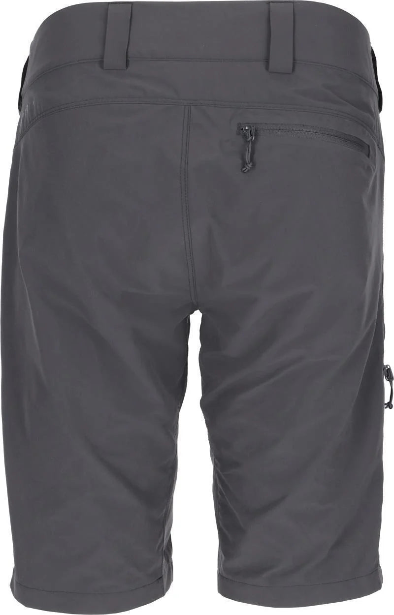 M Incline light shorts