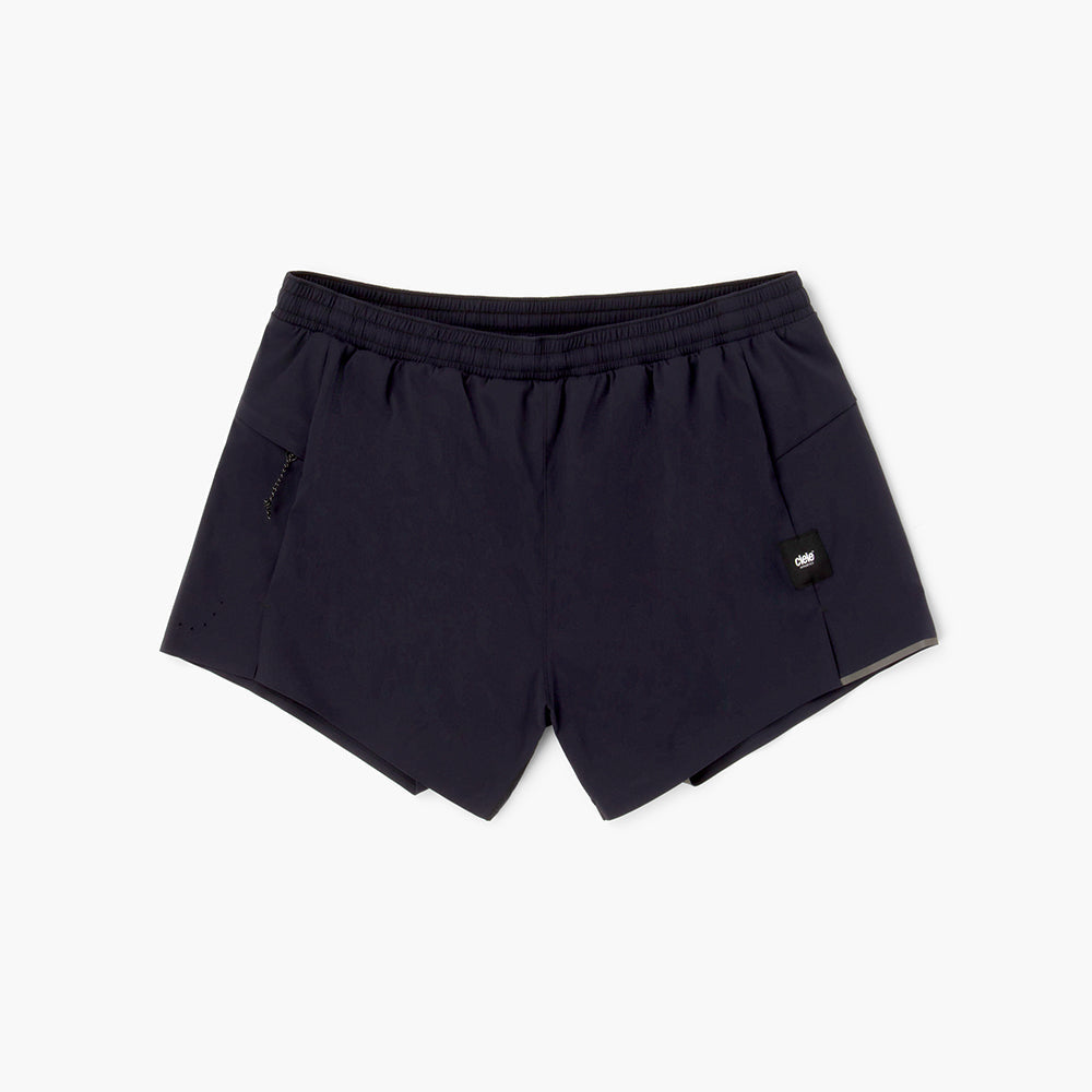 ATShort 4" Short - RS