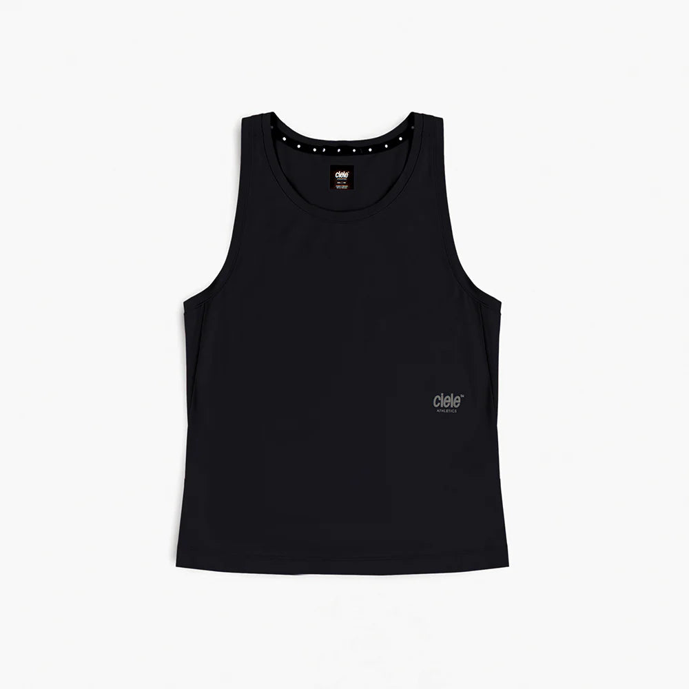 W Dly singlet