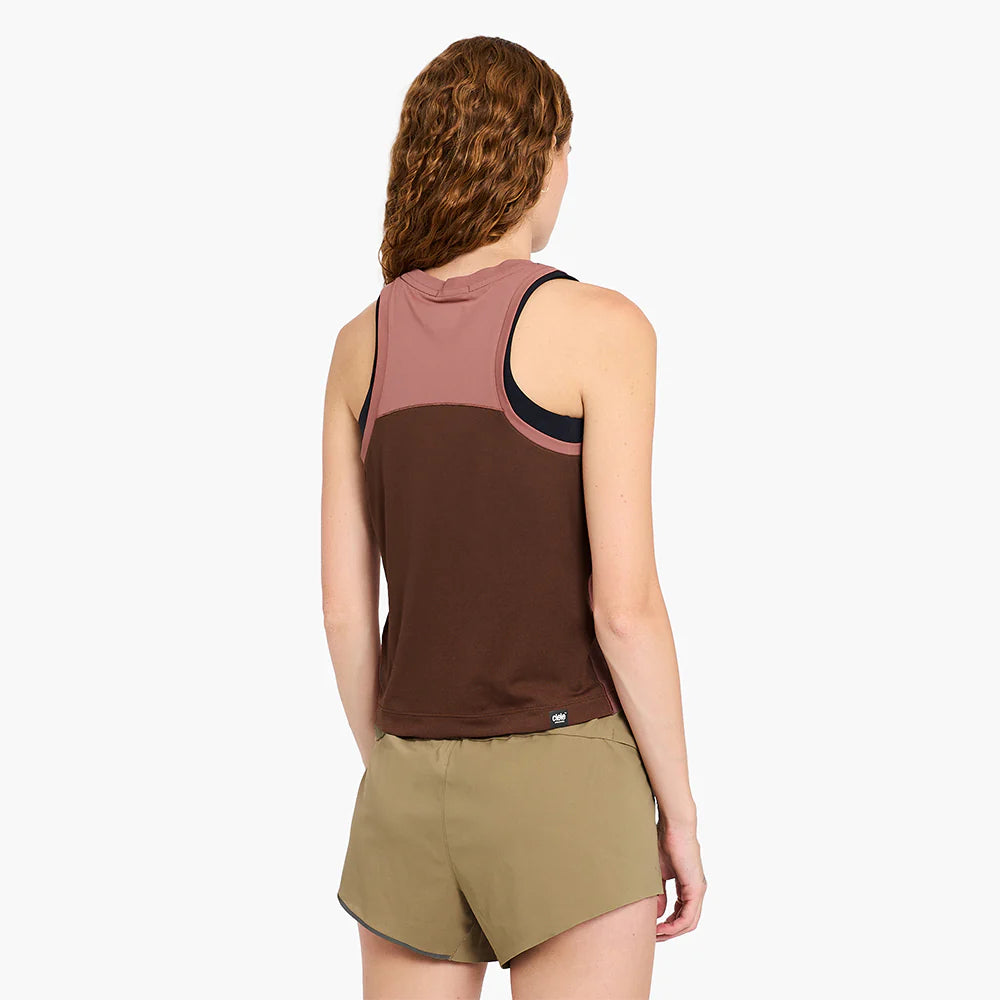 W Dly singlet