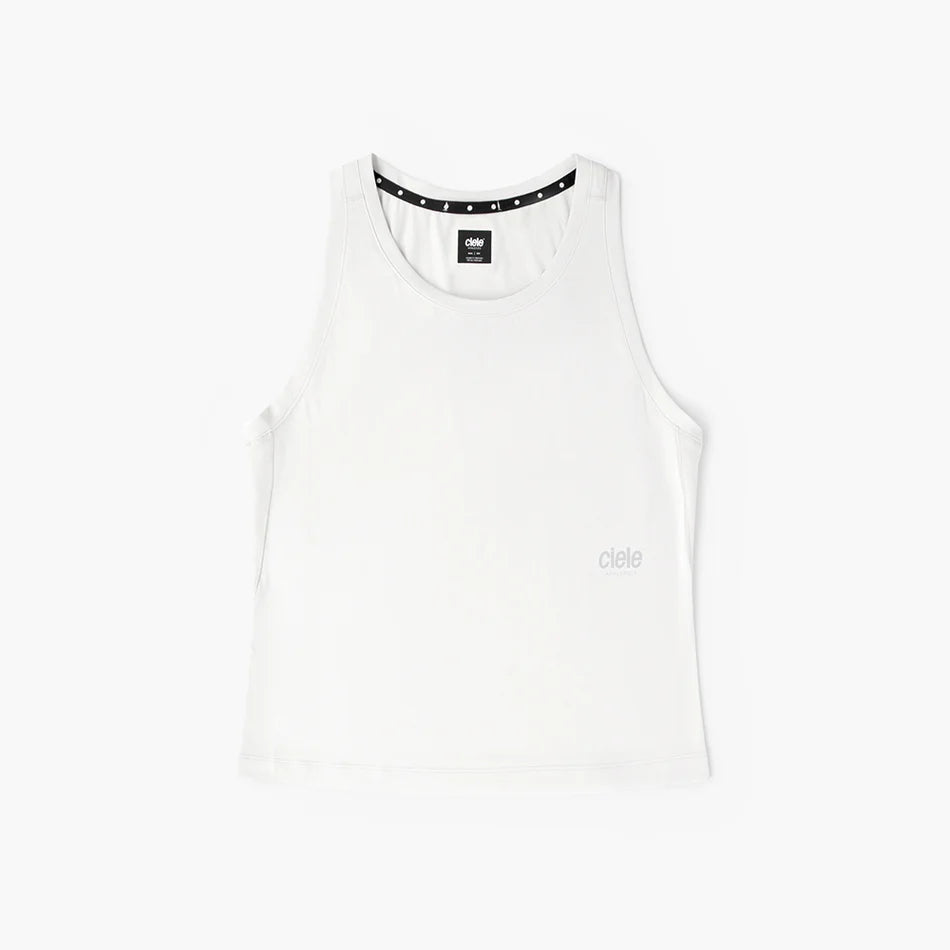 W Dly singlet