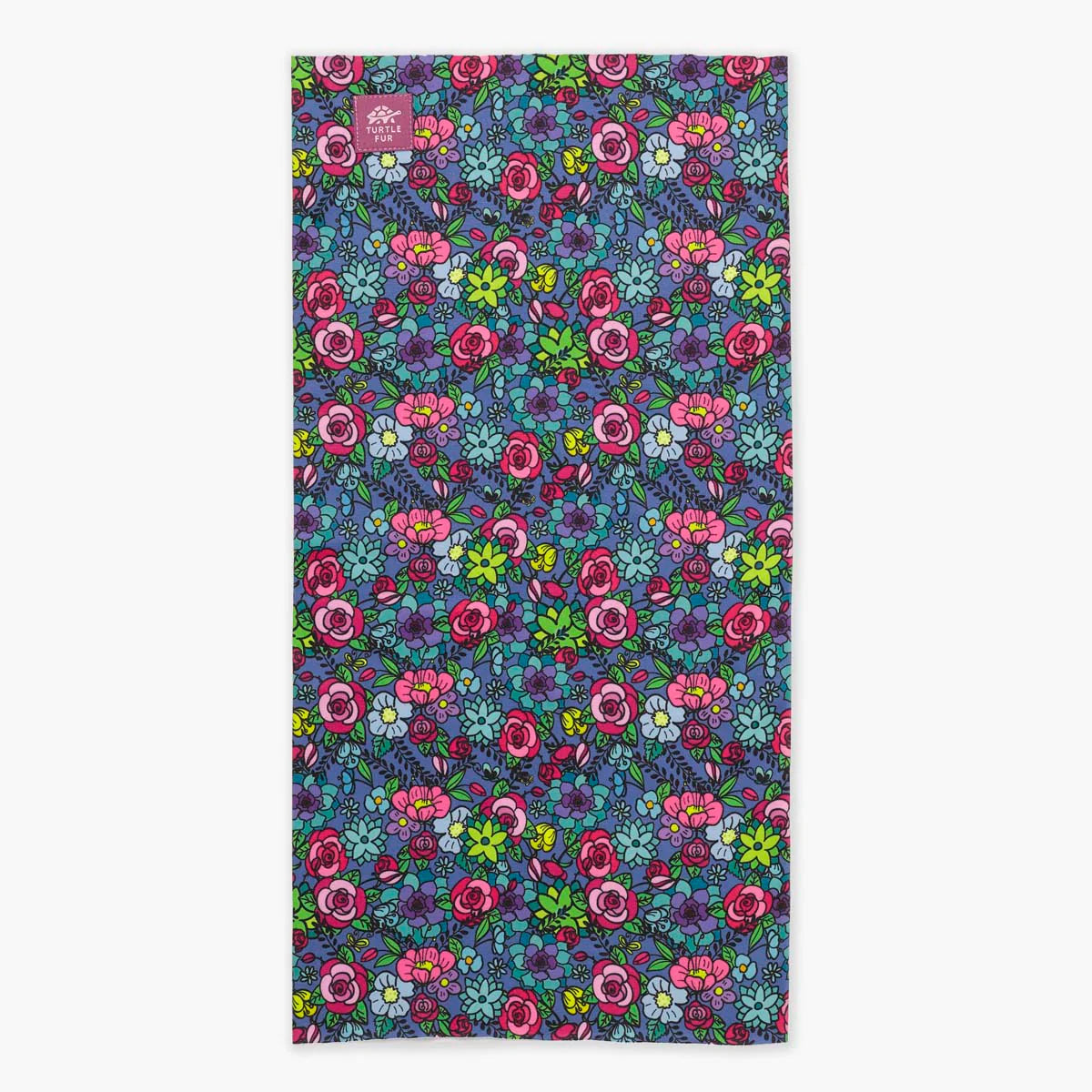 Kids Recycled Comfort Shell Classic Totally Tubular