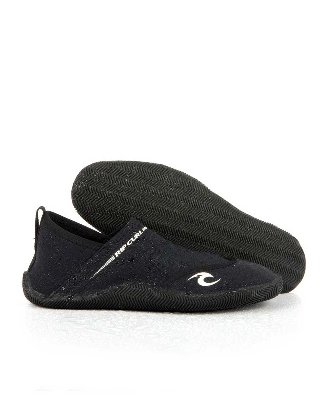 Bottines Junior Reefwalker