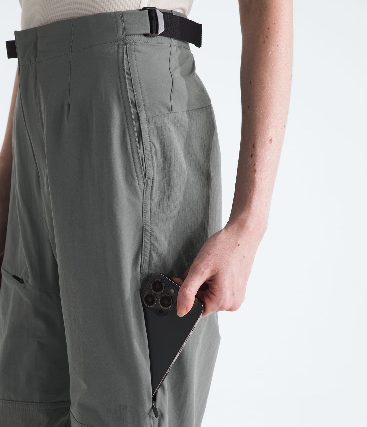 Pantalon Basin Pro pour femmes