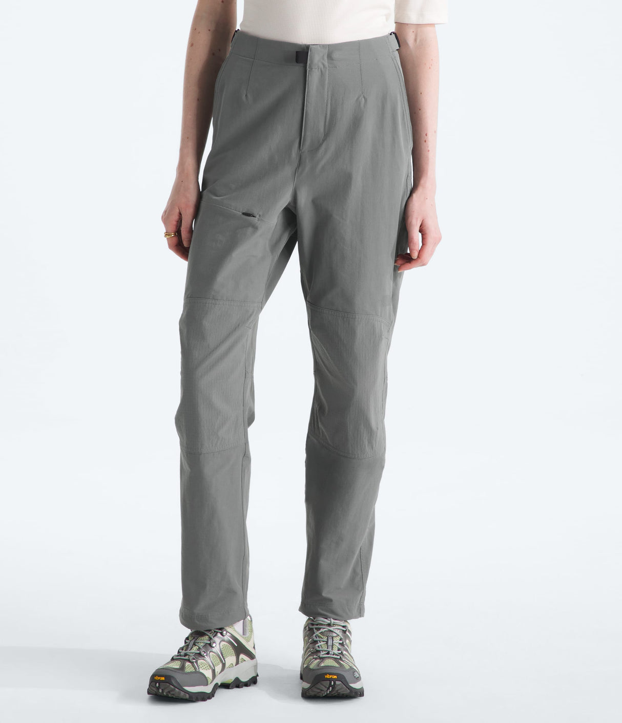 Pantalon Basin Pro pour femmes