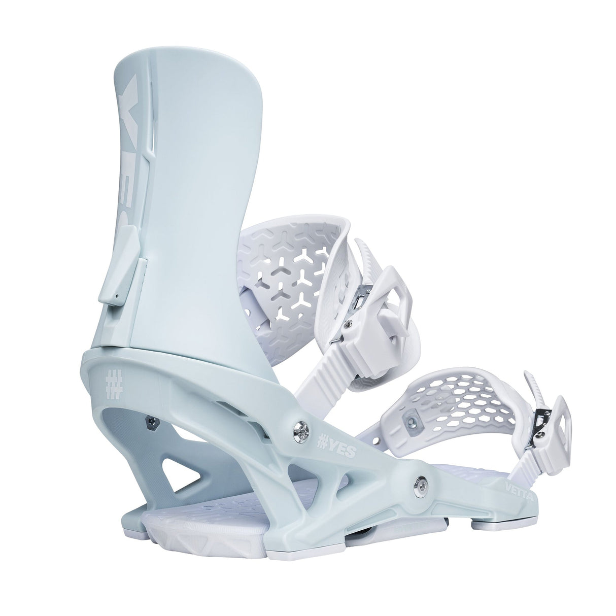 Vetta Women's Snowboard Bindings