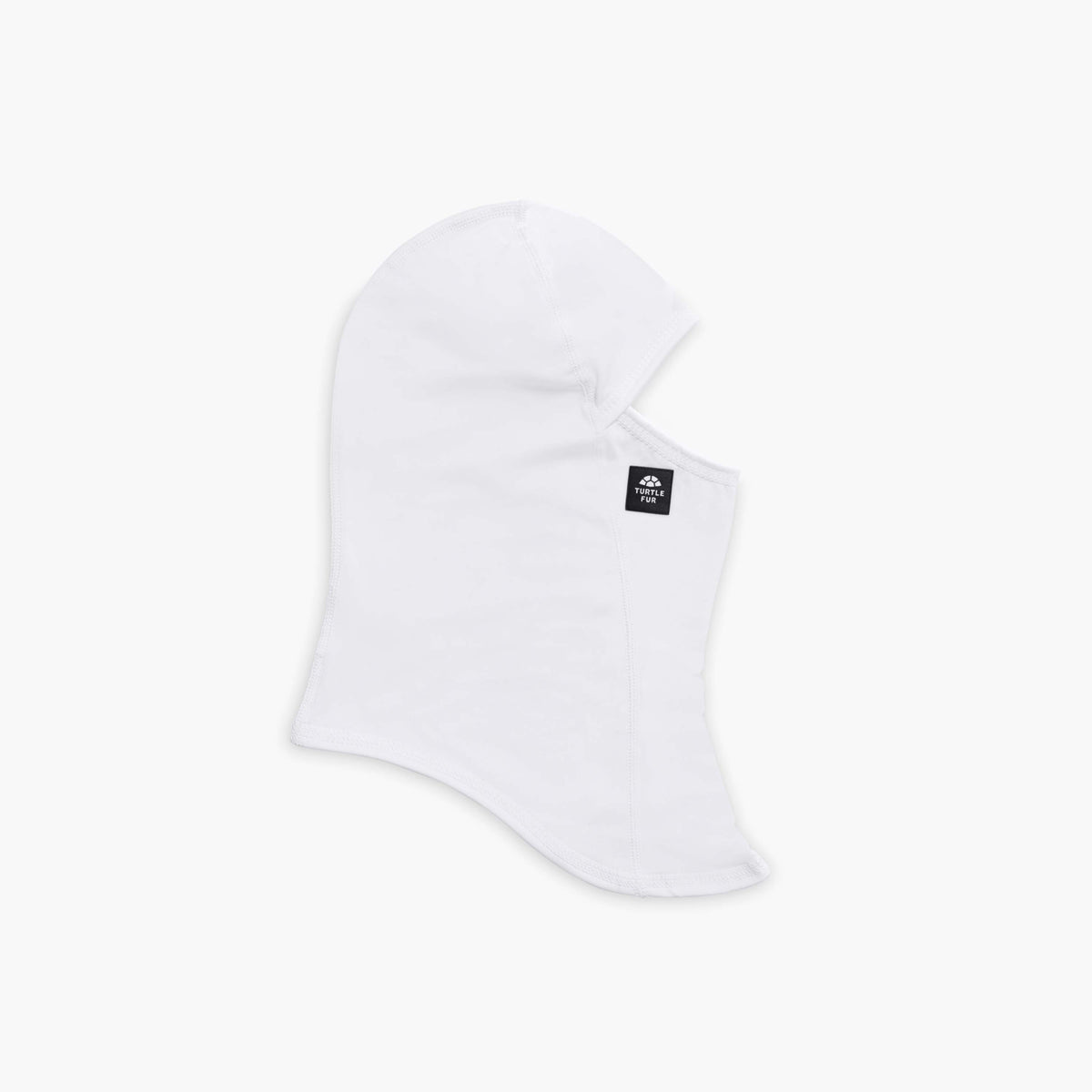 Recycled Comfort Shell Classic Maxclava